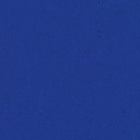 Линолеум Forbo Sphera Energetic 50240 Yves Klein blue  | FLOORDEALER